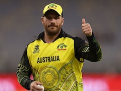 नागपुर टेस्ट से पहले ऑस्ट्रेलिया को लगा बड़ा झटका! कप्तान ने अचानक कर दिया संन्यास का एलान