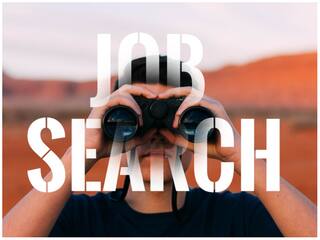 पंजाब पुलिस ने कॉन्सटेबल के 1746 पद पर निकाली वैकेंसी, 15 फरवरी से शुरू होंगे आवेदन, ये है लास्ट डेट