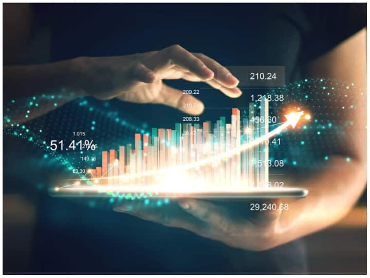 How to make career in Data Science Data Analytics as Career Option Data Analytics: डेटा साइंस में बनाना चाहते हैं कैरियर? जानें क्या है एलिजबिलिटी, स्कोप और सैलरी