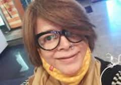 बार में डांस...जेंडर चेंज-दर्दभरी शादी और फिर पैरालिसिस अटैक, बहुत मुश्किलों भरी रही बॉबी डार्लिंग की लाइफ