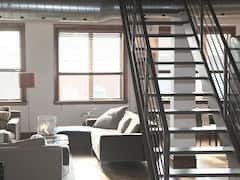 आपका 1BHK, 2BHK या 3BHK फ्लैट है? तो वर्गफुट की ये खास गणित आपको पता होनी चाहिए