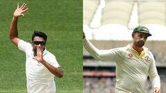 Border-Gavaskar Trophy: বর্ডার-গাওস্কর ট্রফিতে সর্বাধিক উইকেটশিকারী কারা?