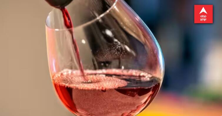 is-drinking-a-glass-of-wine-everyday-good-for-your-health-know-its-advantages-and-disadvantages ਕੀ ਰੋਜ਼ ਇੱਕ ਗਲਾਸ ਵਾਈਨ ਪੀਣਾ ਸਿਹਤ ਲਈ ਫਾਇਦੇਮੰਦ? ਜਾਣੋ ਇਸ ਦਾ ਨਫਾ ਅਤੇ ਨੁਕਸਾਨ