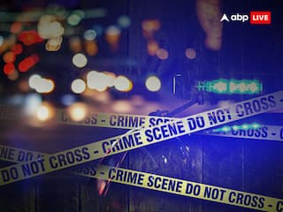 Maharashtra Crime: औरंगाबाद में महिला ने अपने दो मासूम बच्चों की गला घोंटकर की हत्या, पुलिस ने किया गिरफ्तार