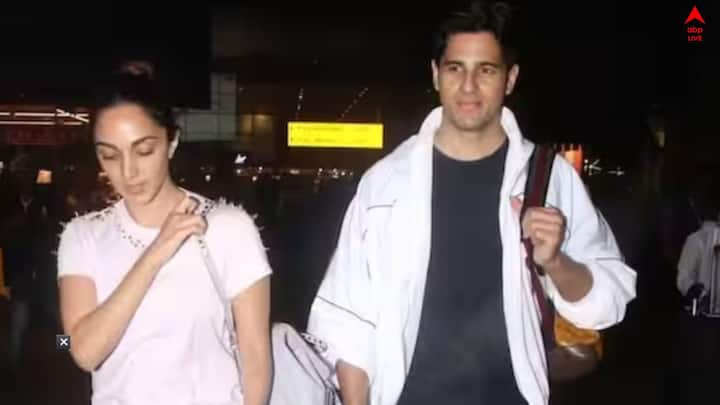 বিয়ের তিনদিনের জন্য কোটি কোটি টাকা জলের মতো খরচ ফেলেছেন সিদ্ধার্থ ও কিয়ারা