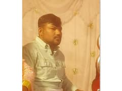 Ahmedabad: કાલુપુરમાં સરાજાહેર યુવકની નિર્મમ હત્યા, 4 શખ્શોએ તલવાર અને છરી વડે હુમલો કર્યો 