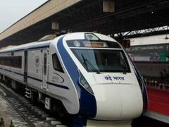 Vande Bharat: मुंबई-पुणे रूट की सभी ट्रेनों में से सबसे महंगा होगा वंदे भारत का टिकट, जानिए कितने बढ़ेंगे दाम