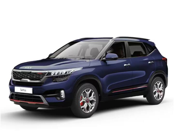 Upcoming SUV Cars See the list of some SUV cars which will launch in India in 2023 24  Upcoming SUV Cars: 2023-24 में भारत आने वाली हैं ये 5 SUV कारें, देखें पूरी लिस्ट 