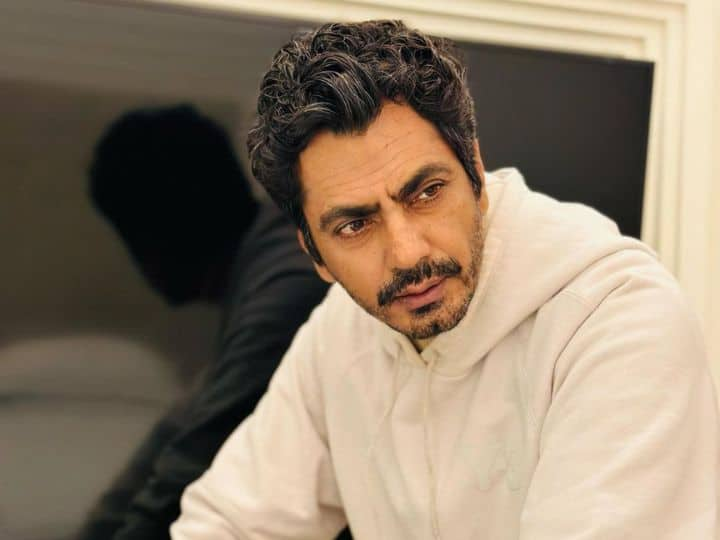 Nawazuddin Siddiqui Wife: 'नकली नाम से आलिया सिद्दीकी ने की शादी,' नवाजुद्दीन के वकील ने किया चौंकाने वाला खुलासा