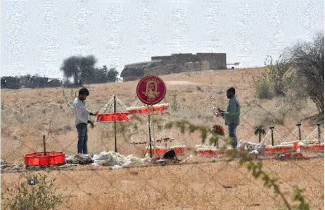 ਸਿਧਾਰਥ ਮਲਹੋਤਰਾ ਕਿਆਰਾ ਅਡਵਾਨੀ ਨਾਲ ਪੂਰੇ ਧੂਮ-ਧਾਮ ਨਾਲ ਵਿਆਹ ਕਰਨਗੇ।