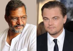 'टेररिस्ट का रोल है, नहीं करना'- जब नाना पाटेकर ने यह कहकर ठुकरा दी थी लियोनार्डो डिकैप्रियो की फिल्म