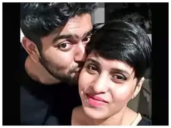 Shraddha Murder Case: श्रद्धा के कत्ल के बाद रखी थी लाश और दूसरी लड़की को बुलाया घर, आफताब की क्रूरता का खुलासा