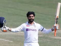 IND vs AUS: રવીંદ્ર જાડેજાની વાપસીથી કઈ રીતે મજબૂત થઈ ટીમ ઈન્ડિયા ? જુઓ આંકડા