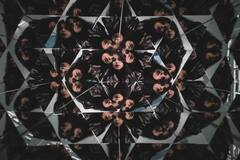 Valentine Day 2023: दिल्ली में हैं तो फिक्र कैसी, गर्लफ्रेंड के साथ वक्त बिताने के लिए यहां नहीं है स्पॉट्स की कमी, हर इमारत की है अपनी कहानी