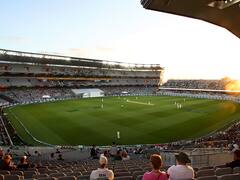 न्यूजीलैंड में है दुनिया का सबसे छोटा क्रिकेट ग्राउंड, जानें बाउंड्री साइज से लेकर यहां बने रिकॉर्ड्स की पूरी डिटेल