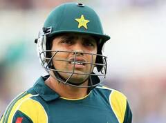 Kamran Akmal Retirement: ਕਾਮਰਾਨ ਅਕਮਲ ਨੇ ਕ੍ਰਿਕਟ ਦੇ ਸਾਰੇ ਫਾਰਮੈਟਾਂ ਤੋਂ ਲਿਆ ਸੰਨਿਆਸ, ਅਜਿਹਾ ਹੈ ਰਿਕਾਰਡ