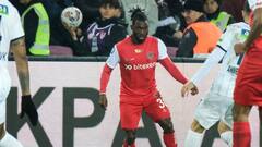 ভয়াবহ ভূমিকম্পে বিধ্বস্ত তুরস্ক-সিরিয়া, নিখোঁজ চেলসি প্রাক্তনী