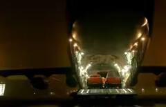 Turkey-Syria Earthquake: ભૂકંપથી તબાહ થયેલા તુર્કીની મદદે આવ્યું ભારત, NDRF ની ટીમો સહિત રાહત સામગ્રી મોકલી