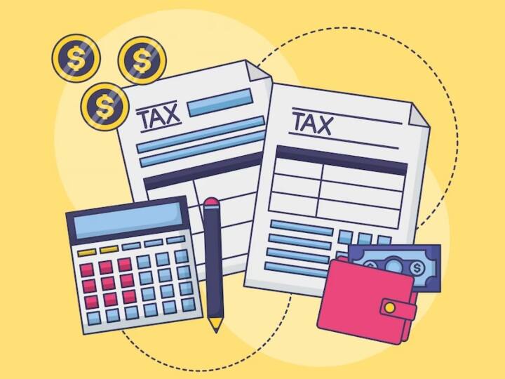 मालदीव और मोनाको में भी टैक्स का भुगतान नहीं करना होता है. मालदीव एक खूबसूरत टूरिस्ट डेस्टिनेशन है. सबसे छोटे द्वीप राष्ट्र नौरू में नागरिकों को कोई टैक्स का भुगतान नहीं करना होता है.