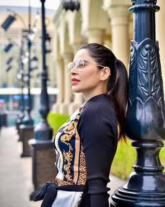 Adil Khan Girlfriend : 'या' अभिनेत्रीसाठी आदिलने खानने राखी सावंतला सोडलं? कोण आहे आदिलची गर्लफ्रेंड तनू?