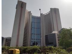 MCD Mayor Elections : तीसरी बार क्यों टला मेयर का चुनाव, 10 प्वाइंट्स में समझिए पूरा विवाद