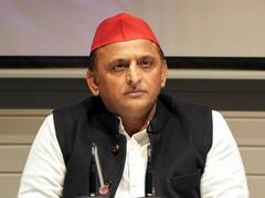 अखिलेश यादव ने परिवार के इस दिग्गज को राष्ट्रीय कार्यकारिणी से क्यों रखा दूर, क्या है प्लान?