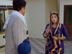 Rani Chatterjee Punjabi Film: ਨਾ ਸਿਰਫ ਭੋਜਪੁਰੀ ਬਲਕਿ ਪੰਜਾਬੀ ਇੰਡਸਟਰੀ ਵਿੱਚ ਵੀ ਗੁੱਗੂ ਗਿੱਲ ਨਾਲ ਰਾਣੀ ਚੈਟਰਜੀ ਦੀ ਜੋੜੀ ਬਹੁਤ ਵਧੀਆ ਸੀ।