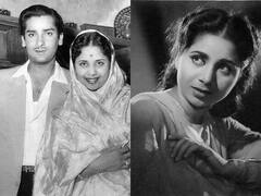 Kapoor's Bahu: कभी बॉलीवुड पर राज करती थी कपूर खानदान की ये बहुएं लेकिन शादी के बाद...