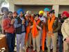 ਪੰਜਾਬ ਪੁਲਿਸ ਦੀ ਨਸ਼ਿਆਂ ਖਿਲਾਫ਼ ਕਾਰਵਾਈ ਨੂੰ ਲੋਕਾਂ ਦਾ ਮਿਲਿਆ ਭਰਪੂਰ ਸਮਰਥਨ