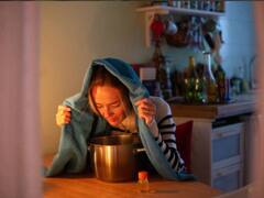 फ्लू या जुकाम होने पर आप कितने दिन तक संक्रामक रह सकते हैं?