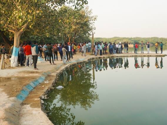 Shraddha Murder Case: श्रद्धा के कत्ल के बाद रखी थी लाश और दूसरी लड़की को बुलाया घर, आफताब की क्रूरता का खुलासा