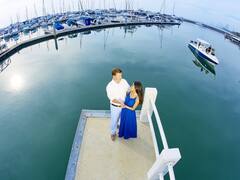 Valentine Day 2023: दिल्ली में हैं तो फिक्र कैसी, गर्लफ्रेंड के साथ वक्त बिताने के लिए यहां नहीं है स्पॉट्स की कमी, हर इमारत की है अपनी कहानी