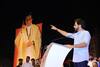 Nashik Aditya Thackeray : तुम्ही वरळीतून लढता की मी ठाण्यातून लढू? आदित्य ठाकरेंचे मुख्यमंत्र्यांना खुले आव्हान 