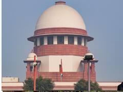 AAP ने फिर खटखटाया Supreme Court का दरवाजा, चीफ जस्टिस बोले- 'कल करेंगे सुनवाई'