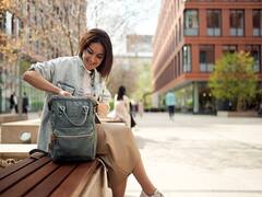 Valentine's Day 2023: Check Out These Five Kind Of Bags That Can Be Perfect Match For Your V-Day Plans