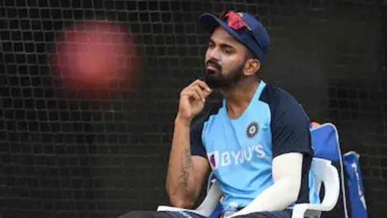 There will be temptation to play three spinners, says KL Rahul ahead of 1st BGT Test against Australia IND vs AUS: স্পিন আক্রমণেই অজি শিবিরকে বিঁধতে চাইছে ভারতীয় শিবির