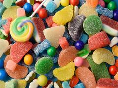 Ultra-Processed Foods Linked To Increased Cancer Risk: Study