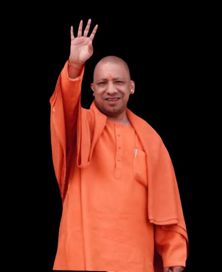 त्रिपुरा में CM Yogi का Congress पर लेफ्ट अटैक ! चुनाव में चलेगा जादू ?