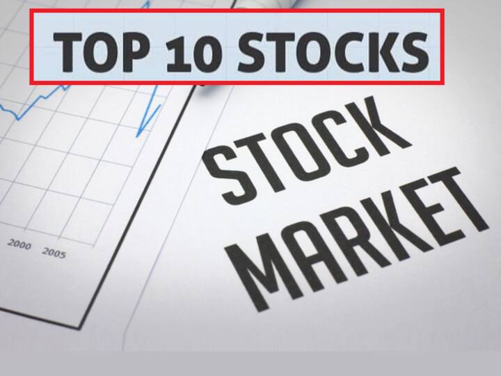 February stock ideas top 10 stocks can rally up to 59 percent check details February Stock Ideas: మంచి స్టాక్స్‌ కోసం బుర్ర వేడెక్కేలా ఆలోచించొద్దు, సింపుల్‌గా వీటిని ఫాలో అవ్వండి