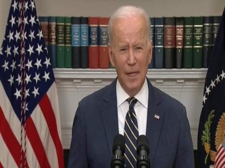America President Joe Biden on China US Relation After Shooting Down Chinese Spy Balloon Spy Balloon: क्या जासूसी बैलून को मार गिराने के बाद अमेरिका और चीन के रिश्तों में तल्खी आई? जानें राष्ट्रपति बाइडेन ने क्या कहा