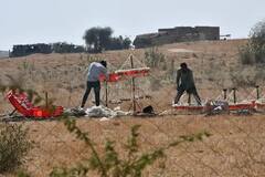 Sidharth Malhotra Barat: સિદ્ધાર્થ મલ્હોત્રા દુલ્હન કિયારાને લેવા જવા તૈયાર, જાનની તૈયારીની પ્રથમ તસવીર આવી સામે!