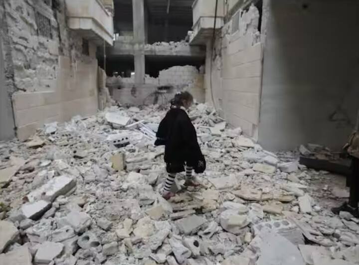 तुर्किए के राष्ट्रपति रेसेप तैयप एर्दोगन ने देश में सात दिन के राष्ट्रीय शोक की घोषणा की है.