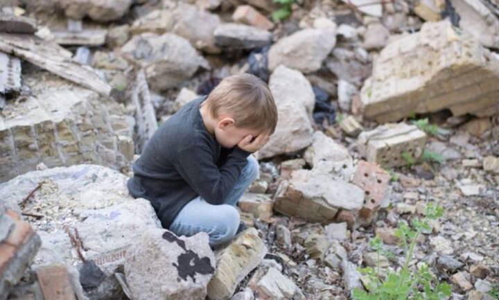 एएनआय वृत्तसंस्थेने असोसिएट प्रेसच्या हवाल्याने दिलेल्या माहितीनुसार, तुर्की आणि सीरियामधील भूकंपामुळे मृत्यू झालेल्यांची संख्या 4000 वर पोहोचली आहे.