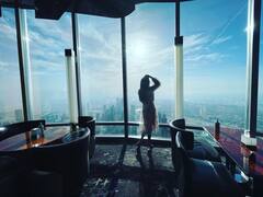 कंट्रोवर्सी की वजह से इस एक्ट्रेस का हुआ था बड़ा नाम, बाद में बनीं बिग बॉस की विनर