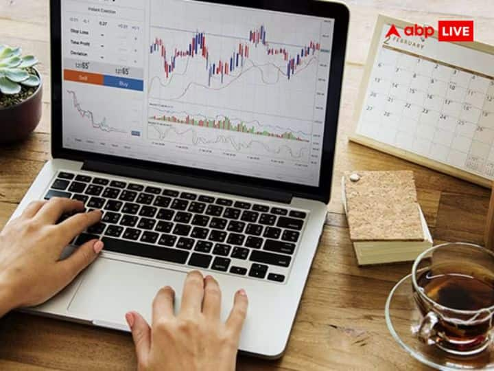 August 2023 Saw 31 lakh Demat accounts Opened Highest in 19 Months Total Demat Accounts Crosses 12.66 Crore Demat Accounts: 19 महीनों में सबसे ज्यादा 31 लाख डिमैट खाते खुले अगस्त में, कुल खातों की संख्या हुई 12.66 करोड़