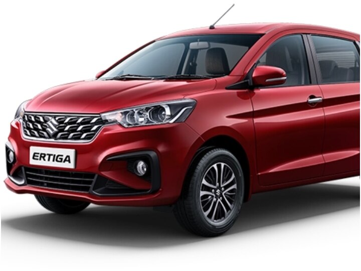 Maruti Suzuki: मारुति ने Baleno, XL6 और Ertiga के लिए जारी किए नए फीचर अपडेट, जानिए क्या हुआ है बदलाव 