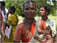 సమీప భవిష్యత్తులో భారతీయులను పట్టి పీడించే ఆరోగ్య సమస్యలు ఇవే - చెబుతున్న అధ్యయనం