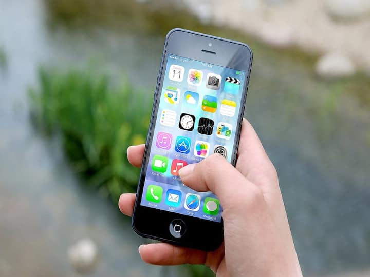 Failing To Pay For iPhone Ordered Online, 20-Year-Old Kills Delivery Person In Karnataka: Report Failing To Pay For iPhone Ordered Online, 20-Year-Old Kills Delivery Person In Karnataka: Report