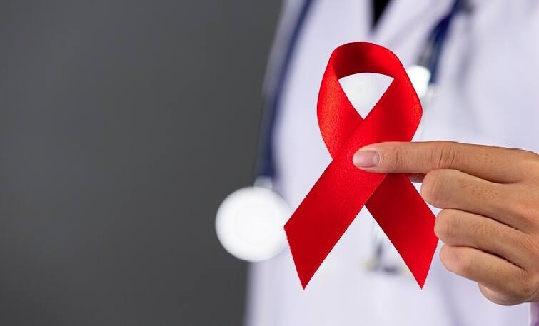 National Black HIV/AIDS Awareness Day – February 7 Aids Awareness Day પર જાણો એઇડ્સ એટલે શું? કોણ હતો પહેલો દર્દી?