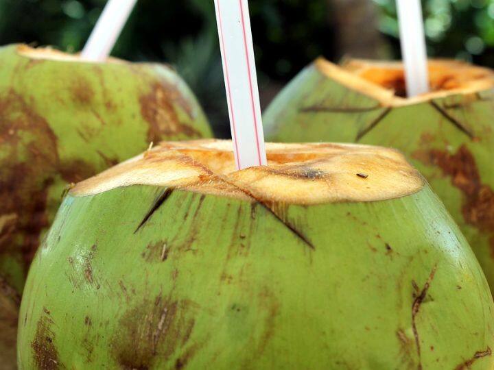 Coconut Water Health Benefits And Risk Dont Drink Nariyal Pani Daily Know Its Side Effects